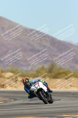 media/Mar-24-2025-Moto Forza (Mon) [[57ce5c5cff]]/1-Advanced Group/Session 3 Turn 5/